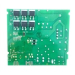 냉동콤프레샤 냉장고 BCD-610 20WMBW 인버터 보드 압축기 드라이브 VNB1116Y JXPR-13-2L 구성 요소에 사용됩니다. : 삼팔-유통