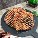 인기 건어물 안주 골라담기 : 동명상회 공식몰