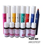 다인펜 독일 아르코테스트 5개이상주문가능 장력도구 제품 아큐 1.  28-60 CY : 퍼니 팜