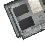 Dell Alienware M15 R2 LCD 후면 커버, 뚜껑, 블랙, 0FRXC0, 신제품 : 스마트랩팩토리부평43