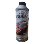 냉각수 세척제 : 남경종합상사