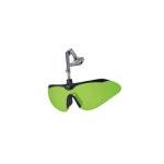 OR2 오토스 OTOS 클립형 보안경 A-644B 안전공구 용접면 : 온가지샵