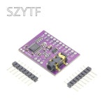 MCU 음성 DAC PLL 모듈 스테레오 5102 PCM5102A : 히지노몰