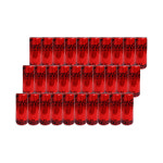 코카콜라 245 X 30캔 업소용 제로, 245ml, 30개 : 시원 유통