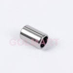 토금유통 | HFL1022 One Way Needle Roller Bearing 10mm/14mm/22mm : 소이밸류