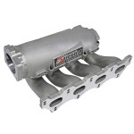 스컹크2 레이싱 94 97 마쓰다 미아타 NA 1 8L / 98 05 NB 울트라 스트리트 흡기 매니폴드 307 10 1000 : 트웬티투스마트몰