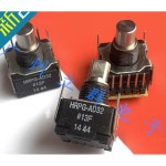 1PCS HRPG AD32 13F L350 50F 6EL1SC F7637 QEDS 8773 HEDS 5210 AEAT 6012 A06 : 제이제이글로벌유통