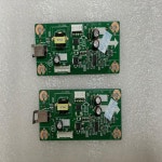 Asus VG259 고압 플레이트 4H.33V33.A01 : 가원글로벌