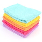 아서준 스토어 클리닝 타올 다목적타월 세차포 : 아서준