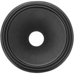 2 5 Coil Diameter with Desk 1 6L 5L Front : harko307