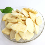 올바른농장 프리미엄 동결건조 과일칩 6종세트 파인애플/ 사과/ 딸기/ 배/ 망고/ 대추 : 정진에프피씨 All바른농장