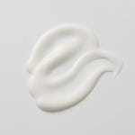 [더마일리] 독일 엑토인 더마 크림 세럼 30ml : 더마일리