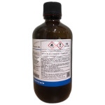 에틸아세트산 Ethyl Acetate 99.5% 141-78-6 시약 1 ℓ Extra Pure 1404 덕산약품 : 케미모아