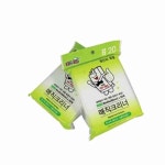 커팅매직블럭 20P 매직스펀지 물때제거 매직크린 매직폼 : 로페디카