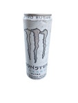 몬스터 에너지 울트라 355ml 10개 : SBKIM
