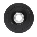 Acura RSX 02 06, TSX 04 08 및 혼다 어코드 03 05, 시빅 11, CR V 요소 DOHC L4 2 0L 4L, 교체 13810PNA003과 호환됩니다... 