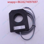 원형 근접 감지 스위치, SIA05, 12, 15, 22, 30, 44, SIA63, 100-N-P : 도원코리아