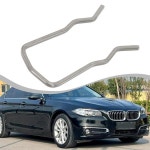 BMW 1 시리즈용 3 OEM용 13327789220 유지 보수 파손 손상 교체 쉬운 설치 : 구대진가