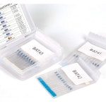 3pdt 70개 블루 쇼트키 다이오드 모음 키트 BAT41, BAT42, BAT43, BAT46, BAT47, BAT48, BAT82 : 로웰샵plus