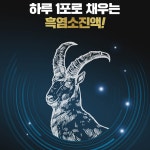 대웅 토종흑염소진액 흙염소 국내산 염소즙 효능 30포 : 포원즈헬스