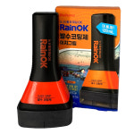 불스원 new레인OK 발수코팅 장기지속 이지그립 120ml : 더샤인 주식회사