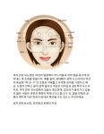 재물을 부르는 관상(전자책) : 도깨비장터샵