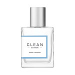 클린 프레쉬 런드리 EDP 30ml 향수 : 퍼퓸허브