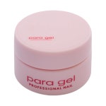 paragel 핑크 라인 컬러 PN083g 핑크 테라코타 : 공방수은당