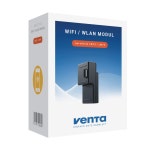 Venta 벤타 AeroStyle LW73용 WiFi/WLAN 모듈 확장기 : 온 리스트