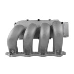 스컹크2 레이싱 94 97 마쓰다 미아타 NA 1 8L / 98 05 NB 울트라 스트리트 흡기 매니폴드 307 10 1000 : 트웬티투스마트몰