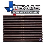 Dynosty Texas Speed TSP 7 400 Chromoly Pushrods for GM LS LS1 LS2 LS3 LQ4 LQ9 5 3L 6 0L : 트웬티투스마트몰