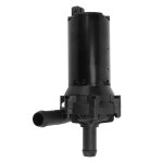 엔진 전기 보조 1153763368 코브라 인터쿨러 23 24 슈퍼차저 냉각 시스템 : 트웬티투스마트몰