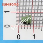 50-200PCS 7165-0076 스미토모 커넥터 100% 새 원본 : 분당플렉스64