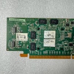 MATROX용 그래픽 카드 F7371-0201, 4 화면 : EZ무역