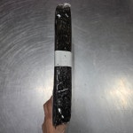 서천 서해안 재래김 100매 (김말이 가능) : 늘봄식자재