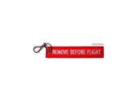 공군 ROKAF KF-21 보라매 REMOVE BEFORE FLIGHT 태그 : AIRCREWZ
