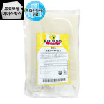 [제이케이푸드] 코다노 크림 스파게티 소스 2kg : 제이케이푸드6983333