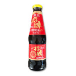 차마요 중국 해천 굴소스 오이스터소스 725g : 차마요마켓