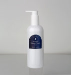 페이스모아 네추럴 플라워 토너 [300ml] : INKO매점