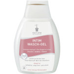 비오텀 Intim Wasch-Gel Nr. 26 여성청결제 250ml x2 : 샵오레아