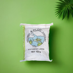 침전제 고분자 응집제 세륜기 세차장 약품 : BMK company