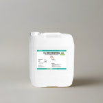 침전제 고분자 응집제 세륜기 세차장 약품 : BMK company