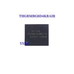 EMMC THGBMBG8D4KBAIR 32GB BGA THGBMBG8D4KBA1R 100% : 분당플렉스66