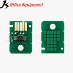 MC-G04 유지 보수 박스 칩, 캐논 G1230 G2270 G3471, 10 개 : 일등배송