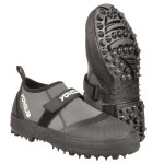 바다 갯바위 신발 미끄럼방지 스파이크화 낚시신발 방파제낚시 : 공오일컴퍼니