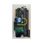 고품질 새 원본 24VDC EIO 2 릴레이 출력 20-750-2262C-2R C2R PLC 컨트롤러 : 미주포이