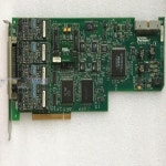 PCI-6110E 184111C-01 : 에스물류1