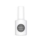 우카(uka) uka top coat smoky shineuka탑코트 스모키 샤인 탑 코트 네일 : 공방수은당