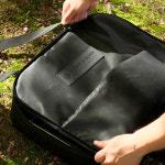 랜드마크 M 악세사리 모음 : 주식회사 우드앤번