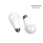 쇼달남 장수 램프 LED 벌브 E26 12W 확산형 전구삼파장 LED전등 : 쇼달남선생